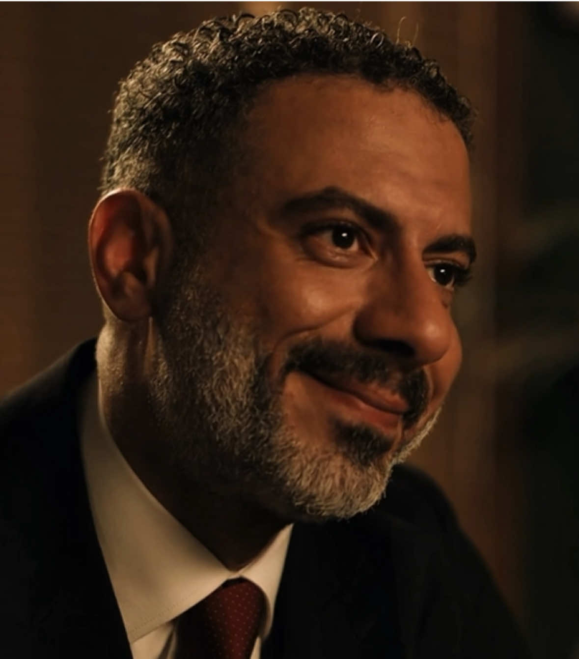 #foryoupage #amrdiab #thereader11 