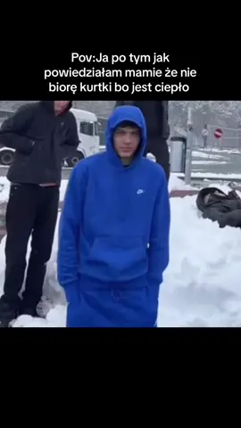 @hubi #dlaciebie #dc 