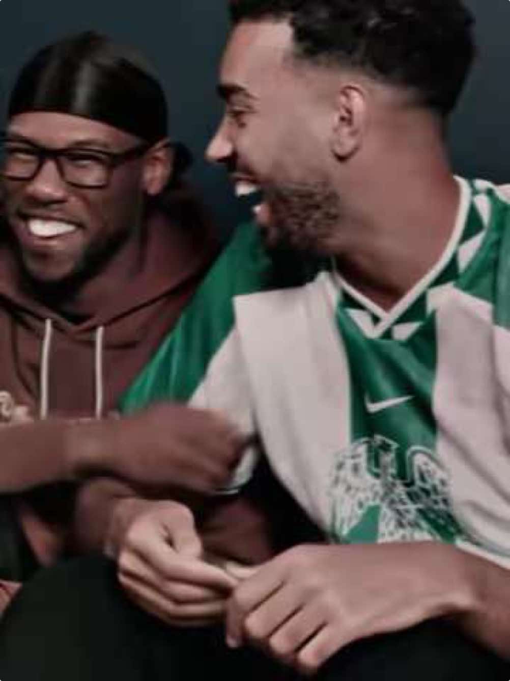 top 10 anime betrayals💔 ( if some of y’all can’t tell this edit is SATIRE I just love making over dramatic edits pls🙏) || scp: @al ꫂ᭪ al ꫂ᭪ || #nikoomilana#kingkennytv #betasquad #betasquadedit #fyp|| @NDL Ringside @Kenny @Beta Squad 