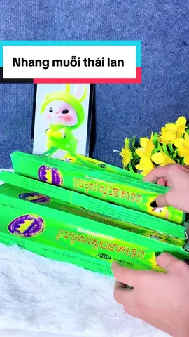 Nhang muỗi thái đuổi muỗi an toàn #nhangmuoi #nhangmuoithailan #nhangmuoiitkhoi #nhangmuoiantoan #duoimuoi  @Út Đẹt 76  @Út Đẹt 76  @Út Đẹt 76 