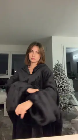 e così che si canta questa canzone #perte 