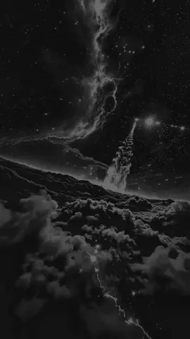 #شيعه_الامام_علي_عليه_السلام #تصميم_فيديوهات🎶🎤🎬 #كلمات_زهرااء💜✨🦦 #كلمات_زهراء💜✨ 