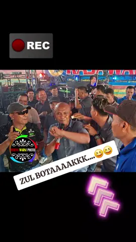 #fypppppppppppppp #fypシ゚viral #warnawarniphoto #orkespalembang #rajawalimusikpalembng 