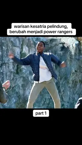 lanjut part 2  👉  @Alur Cerita 21 #trending #alurceritafilm #fyp #filmclips #xyzabc 