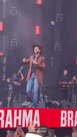 @GusttavoLima @Central de Fãs Gusttavo Lima 