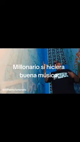 Cosas que odio que haga mi tilina 🗣️🔥🔥🔥 #millonario #carteldesanta #music #hiphop #humor 