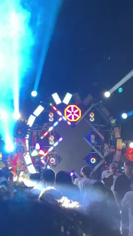 panggah penak lagu lawasan🤩💃🔥 @Tanpa Batas Audio @mutiara lighting #tanpabatasaudio #karnavalkromasan #viralfyp #fyp #karnavalsoundsystem 