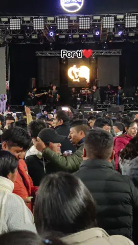 #chinitodelande #porti #puno #chinitodelande🎙️🎶🎵 