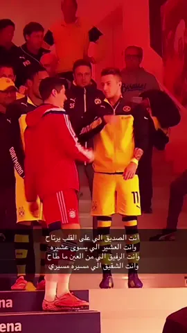 #explore #foryoupage #foyyyyyyyyyyyyyyyyyyyyyyyyyyyyyyy 