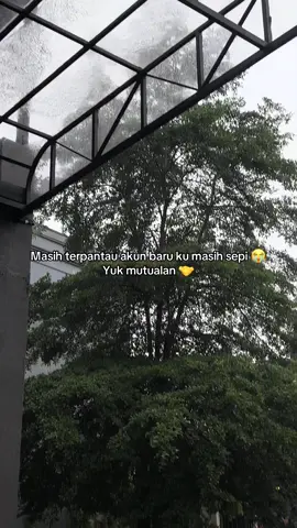 Mutualan yuk, kalian follow aku follback 🫶🏻🙏🏻🤝😭  #day1 #affiliate #explorepurwokerto #pemula #fyp 