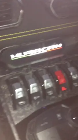 #viral#2000s#lamborghini#fyp#fy