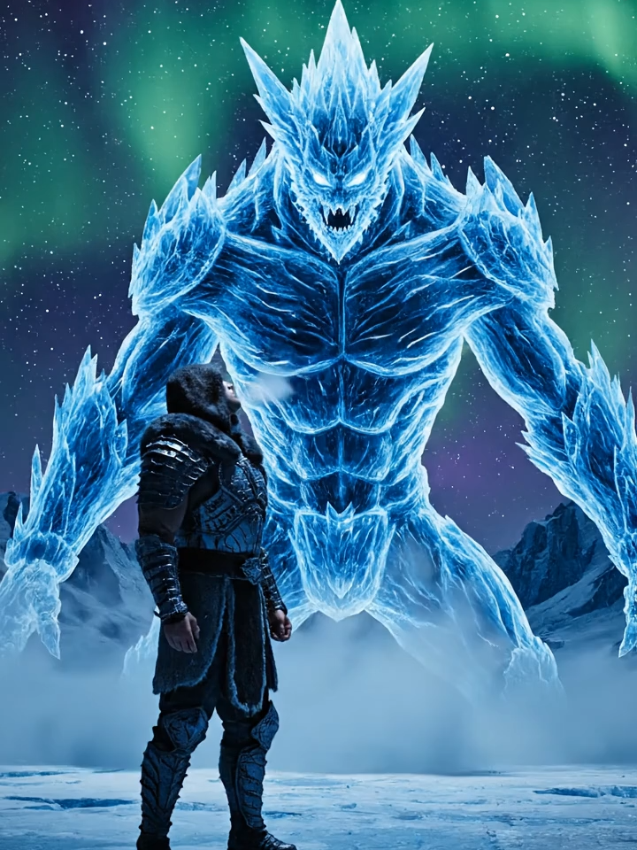 Calming Quran Recitation For Your Heart #Calming #Tilawah #FYP#fyppppppppppppppppppppppp #fypシ゚ #FYP