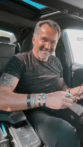 Happy Sunday! ☀️☀️☀️