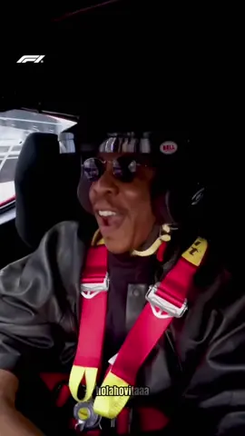 Lewis Hamilton really hit 200mph with Jay Z and Beyoncé in the car 😭🔥 #jayz #beyonce #funny #fyp #viral 