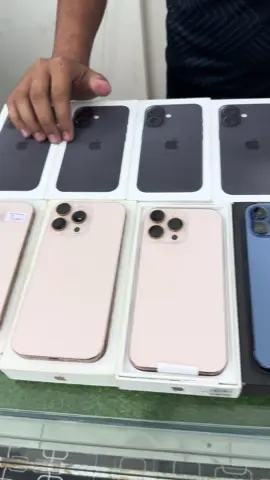 Again short item pr deal laga di ❤️😱#deal #forupage #grow #madina #viral 