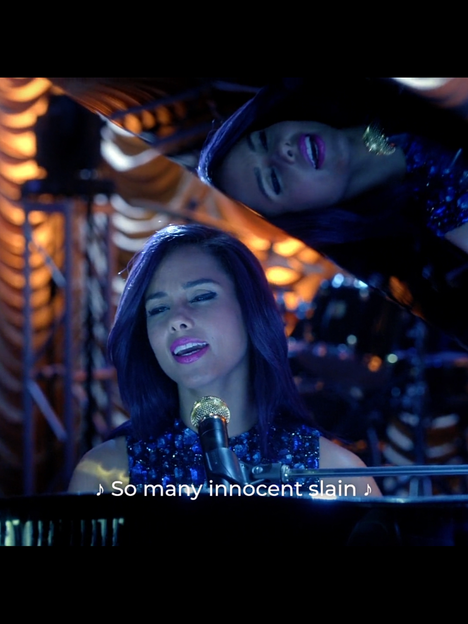 powerful - EMPIRE (S2EP10) #empire #tvshow #clip #fyp #foryoupage❤️❤️ 