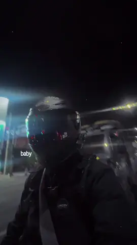 #CapCut #foryou #overthinking #bikerboy #nightride 