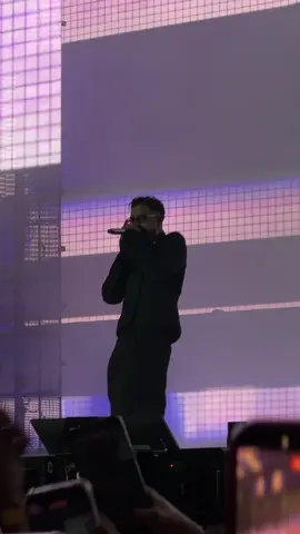 paranormal no se canta, se grita #cocacolaflowfest #todoelmundo #paratiiiiiiiiiiiiiiiiiiiiiiiiiiiiiii #alvarodiaz ❤️😭