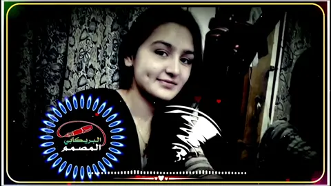 #تصميم_فيديوهات🎶🎤🎬 #جخو،الشغل،دا،يا،عالم،➕_❤_📝 #الشعب_الصيني_ماله_حل😂😂 #لايك__explore___ #