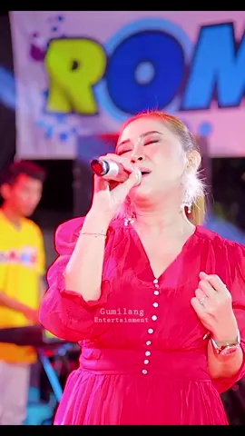 biarlah ku simpan eva aqwiella -mengenangmu - romansa nyess #evaaqwiella #romansanyess #gumilangentertainment #gumilangproduction