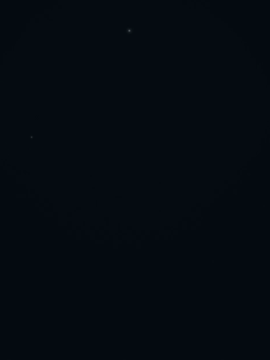 music to my heart, that's what you are. A song that goes on and onnnnnnnn || ib:@aepshinyy || #nym #nymedit #nymedits #protheme #prothemenym #prothemenymedit #sanymaa #sanymaaa #sanymaaaedit #fyp || @rvfx.ae @tribridmks @tinni.ae ||