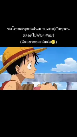 #onepiece #วันพีช #เรือโกอิ้งแมรี่ 