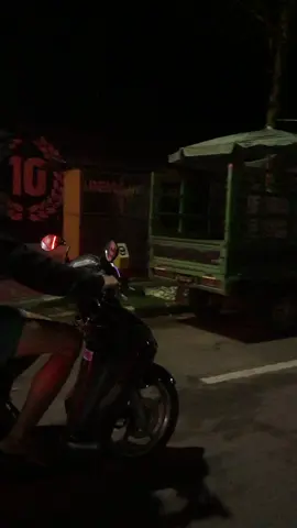 pis tipis😋🚀  #5tlgank🚀 #yamahamio #miosmile #mioproper #150cc 