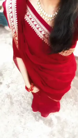 ✨❤️#CapCut #fypシ #foryou #fyppppppppppppppppppppppp 