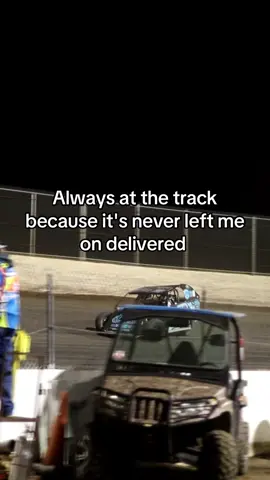 #fyp #thanksdad #modified #77 #winner 