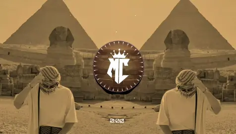 𝐒𝐋𝐎𝐖𝐄𝐃 𝐒𝐎𝐍𝐆#music #phonk 🎧👿#headphones #song #slowedsongs 