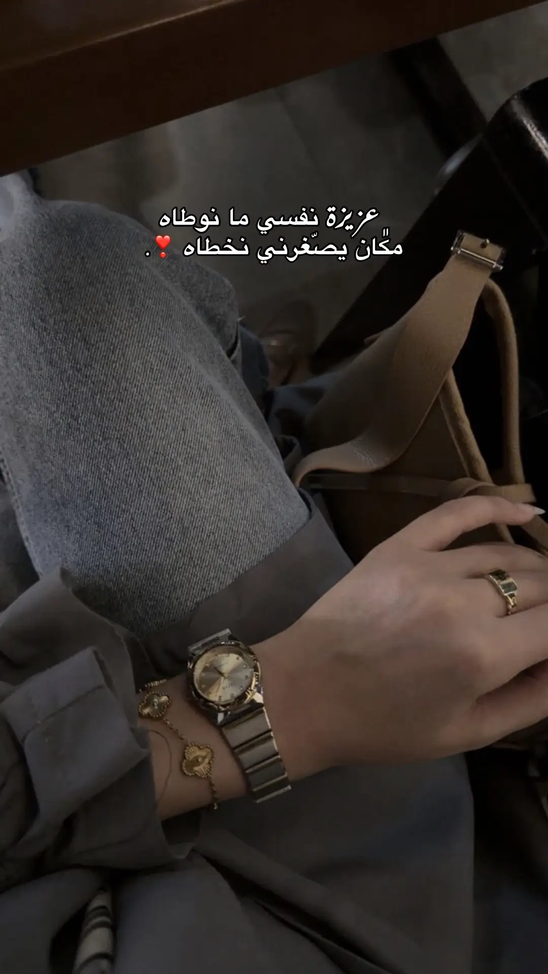 #fyppppppppppppppppppppppp #libya🇱🇾 #benghzi🇱🇾 #benghazi_libya🇱🇾🇱🇾 #foryou 