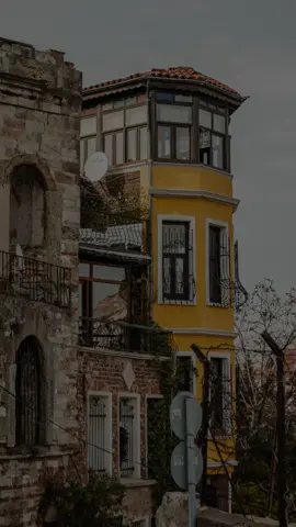 فإنك بأعيننا 🩵 #قرآن #راحة_نفسية #قران #احمد_العجمي #quran