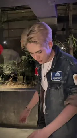 Em thích sự va trưởng này của anh @DILLAN 👌👌👌 #DillanHoangPhan #AnhTraiSayHi #tiktok #xuhuong #CapCut 