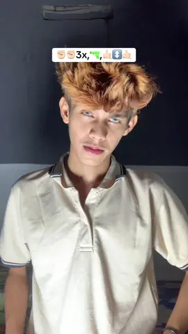 Dc trend terbaru 2025 ~ dc pistol, simple bgt dcnya🤪🤙🏻 ib?#dancetutorial #tutorialdance #dancetrend2025 #velocity 