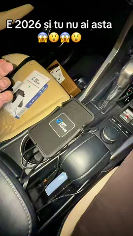 #wirelesscharger #phonecharger #caraccesories #tiktokmademebuyit #blackfridaydeals 