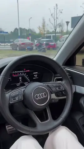 #goodstuff #giftideas #carmusthaves #car #fyp 