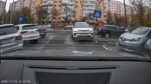 #curse #sofer #fastandfurious  #noob 