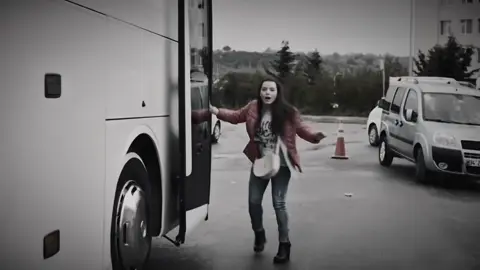 ضمني واعطني كل حقوقي فالغرام #تصميم_فيديوهات🎶🎤🎬  #شيلات  #شيلات ꨄ︎