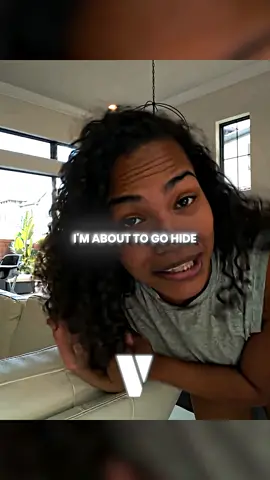 Bf Vs Gf | Gf Deleted Bf's NBA Players👺