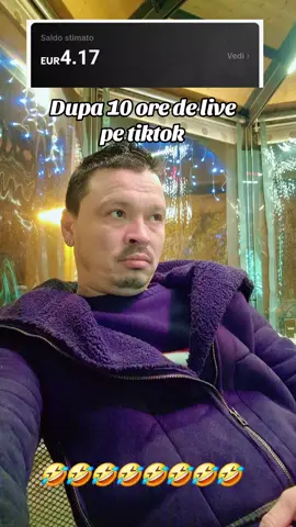 #foryoupage #fyy #fyp #pentrutine #caterinca @Deea V GS ♥️🇹🇩 @Gerard @Cory @comunitatea leoaicelor @✨🇷🇴Ripdemocracy🇷🇴✨ @Sbirnea Nela @Alexandra Popescu @CG🇷🇴Carmen🇷🇴GS HR PNP @Cristina -Adriana @𝕮𝖗𝖎𝖘𝖙𝖎𝖓𝖆 𝕭𝖎𝖆𝖓𝖈𝖆 