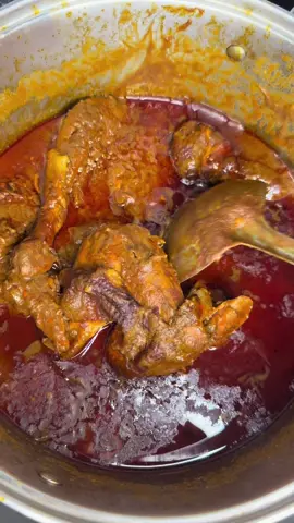 Ma sauce graine accompagné de riz vous pouvez l’accompagner avec du foufou#saucegraine #tiktoksenegal🇸🇳 #tiktokguinee224🇬🇳♥️♥️♥️😍😍😘😘mon #tiktokfrance🇨🇵 