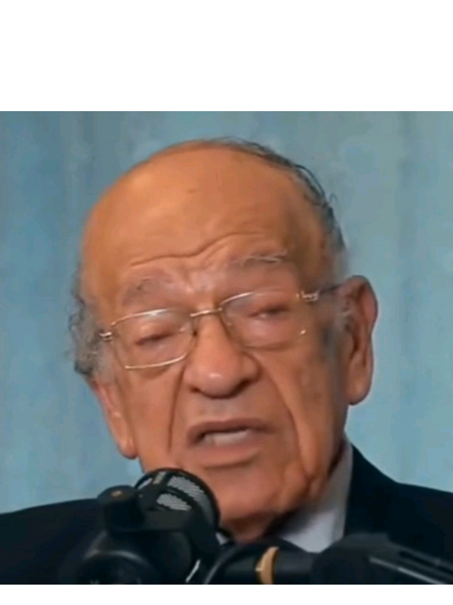 من وراء اللاجئين والمهاجرين في مصر !! خطير جدا ، شاهد دكتور وسيم السيسي ماذا يقول 😲😲 #fyp  #foryoupage  #egypt🇪🇬 