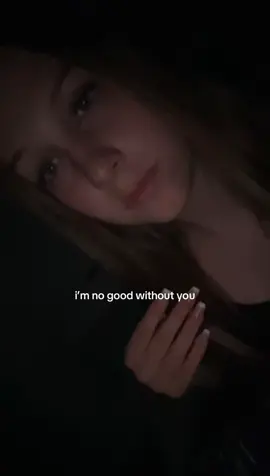 i think i really need you #Love #doubt #twentyonepilots #withoutyou #fyp 