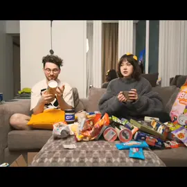 БОЖЕ КАК ЖЕ Я ОРУУУ #брайнмапс #анастасиз #subtleforeshadowing