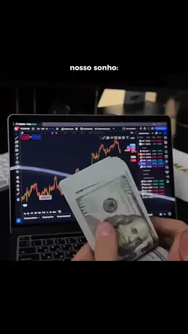 #ayrtonbrito #clipfyleague #ayrtonclipfy #Lifestyle  @ayrtonbrito_ @Clipfy League 