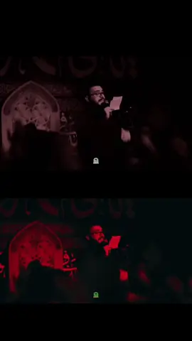 يا زهراء يا زهراء محمد باقر الخاقاني  #هيئة_الحسن_المجتبى #يافاطمة_الزهراء #محمد_باقر_الخاقاني #اللهم_عجل_لوليك_الفرج #الذاكر_محمد_حسن_البديري 