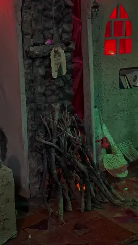 اللهُم صلِ على مُحمد والـِ مُحمد🤎. ـ ـ ـ #اللهم_صلي_على_نبينا_محمد  #اللهم_عجل_لولیک_الفرج  َ َ . . . #foryoupage #viral #fyp