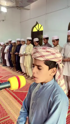 #Quran #foryoupage #IslamicVideo #IslamicTok #Hamzasaeed560 