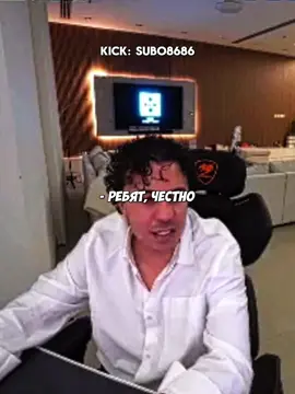 ссылка на тг в шапке профиля   #субонарезки 