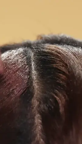 All You Need: Burgundy Finger Waves ✨ #blackgirlmagic #curls #burgundy #BlackTikTok 